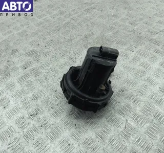 1715347 Насос продувки катализатора BMW 3 E46 1.9л i Арт 54865507, вид 2