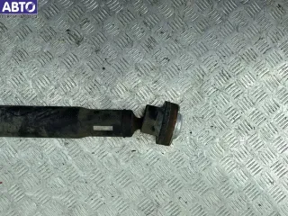 2514100701 Кардан передний Mercedes R W251 3.5л i Арт 53901532, вид 2