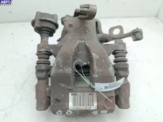 9684131880 Суппорт задний правый Citroen C4 Grand Picasso 1 Арт 54832115, вид 1