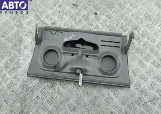 9637058577 Бардачок Citroen Xsara Picasso Арт 54755377, вид 2