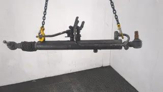 41032945 Цилиндр рулевого управления Iveco Stralis Арт 20833317, вид 1