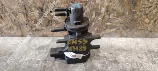 9808206880 Клапан воздушный Citroen Jumper 2 Арт 00117189_4, вид 2