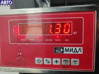  Катушка зажигания Citroen C3 1 1.1л i Арт 55179619, вид 4