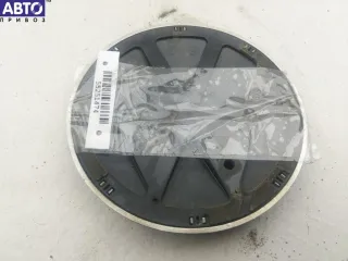 3C9853630 Эмблема Volkswagen Passat B6 Арт 55251474, вид 2