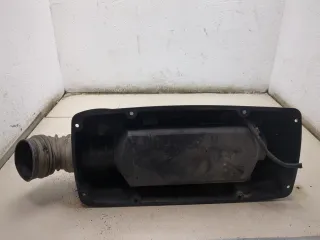 81619086410 Автономный отопитель (Webasto) MAN TGX Арт 20830000, вид 2