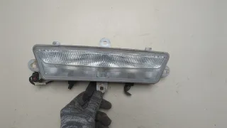 20847473 Фонарь заднего хода Cadillac ATS Restailing Арт 20830291, вид 1