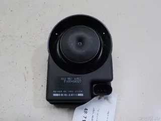 1K0951605C Сирена Audi A6 C6 (S6,RS6) Арт E48719371, вид 3