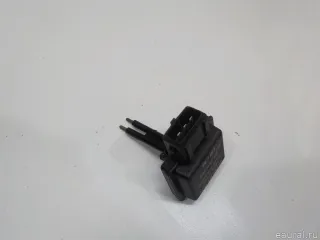 9646902580 Датчик уровня охлажд. жидкости Citroen DS4 Арт E41310933, вид 2