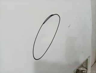 59232026 Дверь сдвижная Citroen Jumper 1 Арт E60751757, вид 4