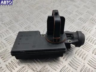 7502269 Исполнительный узел DISA BMW 3 E46 Арт 55168258, вид 2