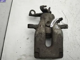  Суппорт задний правый Citroen Xsara Picasso Арт 54564777, вид 1