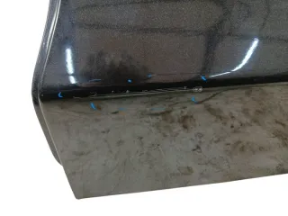  Дверь задняя левая Chrysler 200 Арт e14282035, вид 4