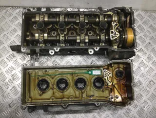 ,13025AX011 Муфта распредвала Nissan Micra K12 1.2л Арт A45842242sep7, вид 3