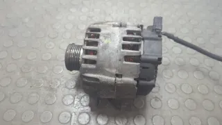 5705AX Генератор Citroen C8 2.2л HDI Арт 20826532, вид 2