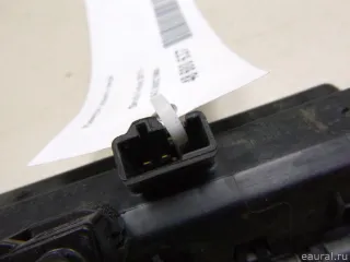 566827566A Камера заднего вида Skoda Kodiaq Арт E48680637, вид 6