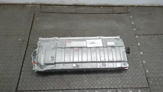 G928048120 Высоковольтная батарея Toyota Venza 2 Арт 20832237, вид 1