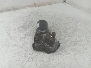 058970828 Моторчик стеклоочистителя фар Audi A6 C5 (S6,RS6) Арт e14247960, вид 3