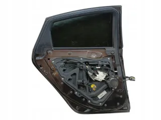  Дверь задняя левая Chrysler 200 Арт e14282035, вид 5