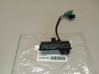 566827566A Камера заднего вида Skoda Kodiaq Арт E23872127, вид 6