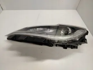 68145671AE 1503090243 Фара левая Chrysler 200 Арт e14273565, вид 5