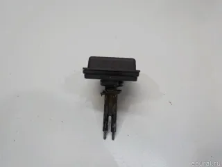 9646902580 Датчик уровня охлажд. жидкости Citroen DS4 Арт E41310933, вид 4