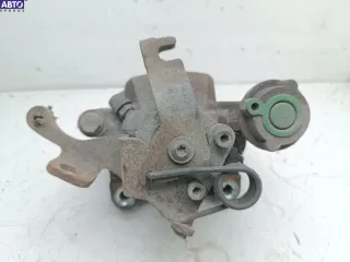 9684131880 Суппорт задний правый Citroen C4 Grand Picasso 1 Арт 54832115, вид 2