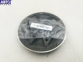 3C9853630 Эмблема Volkswagen Passat B6 Арт 55209081, вид 2