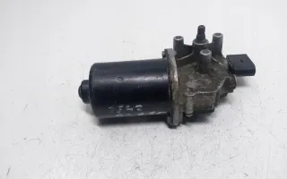 8D1955113C Моторчик стеклоочистителя фар Audi A6 C5 (S6,RS6) Арт e14247956, вид 2