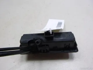 566827566A Камера заднего вида Skoda Kodiaq Арт E48680637, вид 4