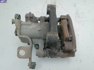 9684131880 Суппорт задний правый Citroen C4 Grand Picasso 1 Арт 54832115, вид 3