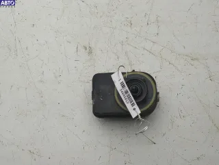  Корректор фар Citroen Berlingo 1 Арт 54685812, вид 2