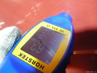 59232026 Дверь сдвижная Citroen Jumper 1 Арт E100628078, вид 9