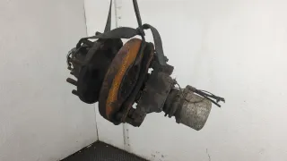 21487595 Суппорт тормозной задний правый Volvo FM Арт 11608914