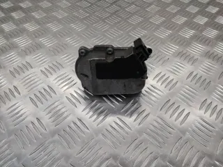 059129086M,1045475S01 Сервопривод заслонок впускного коллектора Audi A6 C6 (S6,RS6) 3.0л Арт 117182, вид 1