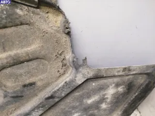 7180521, 7180522 Защита под КПП BMW 5 E60/E61 3.0л TD Арт 53619761, вид 3