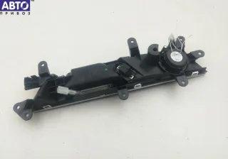 4F0837019C Ручка двери внутренняя передняя левая Audi A6 C6 (S6,RS6) Арт 55255063, вид 2