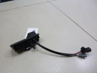 566827566A Камера заднего вида Skoda Kodiaq Арт E48680637, вид 3