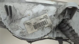 20847473 Фонарь заднего хода Cadillac ATS Restailing Арт 20830291, вид 4