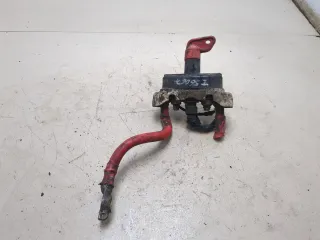  Выключатель массы (контактор) Renault Midlum Арт 20830969, вид 1