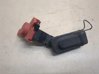 8282150450 Клеммник Lexus GS 3 Арт 20825985, вид 1