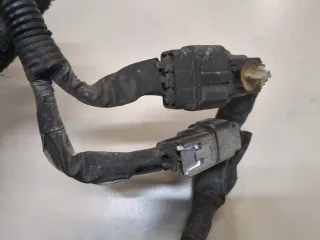 6729335020 Розетка фаркопа Toyota 4Runner 4 Арт 8477404, вид 3