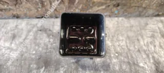 9803299780 Реле накала свечей Citroen C4 Grand Picasso 2 restailing 2.0л HDi Арт 00116401_3, вид 3