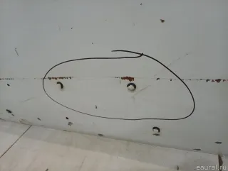 59232026 Дверь сдвижная Citroen Jumper 1 Арт E60751757, вид 5