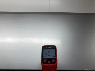 59232026 Дверь сдвижная Citroen Jumper 1 Арт E31743887, вид 11