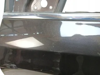  Дверь передняя левая Chrysler 200 Арт e14282034, вид 6