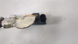 61219442115,9442115 Клеммник BMW 3 G20/G21 Арт 20836762, вид 3