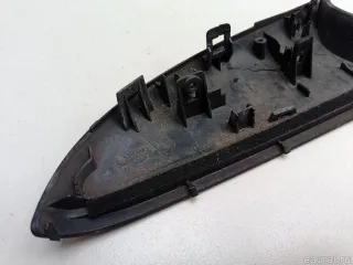 4F0858524A01C Накладка зеркала правого Audi A6 C6 (S6,RS6) Арт E48712044, вид 5