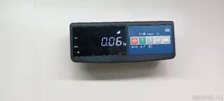 1755H6 Резинка подвеса глушителя Citroen C4 1 restailing Арт E103126236, вид 5