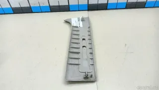 9016N9 Обшивка стойки Citroen Berlingo 3 Арт E60752392, вид 4