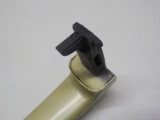 9101EP Ручка двери наружная Citroen C4 1 restailing Арт E40742421, вид 4